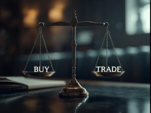 Comparando estratégias de investimento no Brasil.