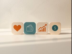 Expectativa de vida, inflação e rentabilidade influenciam quanto investir para se aposentar.