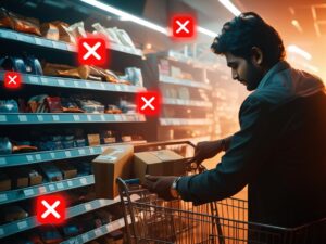 Cuidados necessários ao entender como funciona o cashback dos cartões de crédito