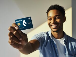 Vantagens do cartão de débito
