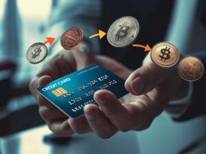Introdução mostrando como funciona o cashback dos cartões de crédito