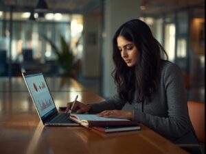 Como calcular quanto investir para ter uma aposentadoria tranquila