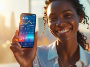 controle financeiro com aplicativos gratuitos.