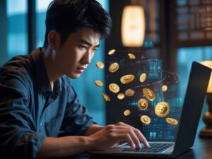Como investir para receber dividendos