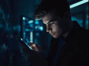 Crescimento dos investimentos diretos em 2025.