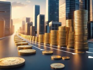 o que são fundos imobiliários e próximos passos