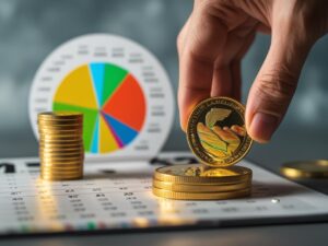 por que investir em fundos imobiliários para renda passiva