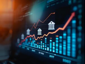 Como funciona a previdência privada no Brasil em 2025.