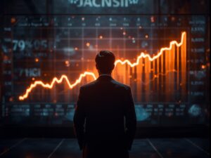 Conclusão sobre a importância da estratégia de alocação por setores para o investidor