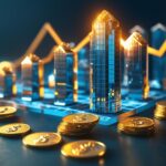 Como ganhar R$1500 por mês com Fundos Imobiliários passo a passo