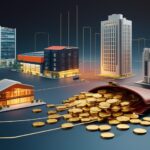 o que são fundos imobiliários e como funcionam (guia completo)