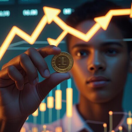 Como investir com apenas R$100 por mês: Guia completo para começar em 2025