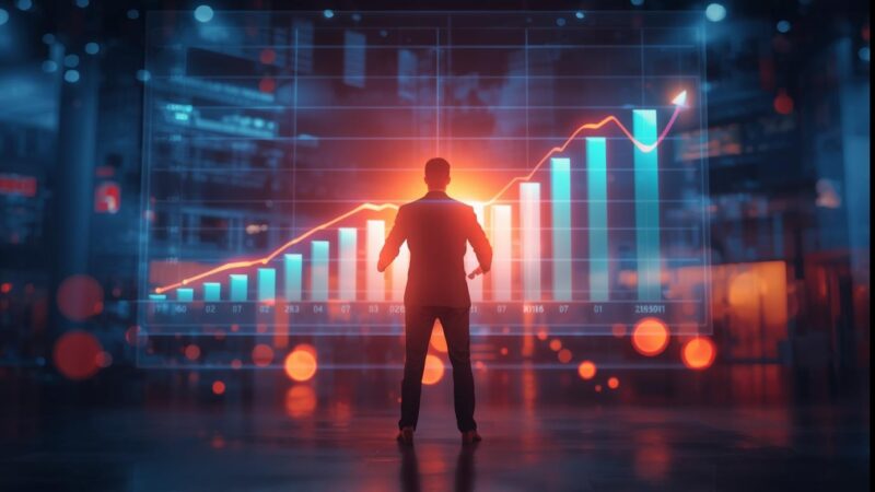 Estratégia de alocação por setores: onde investir em cada ciclo econômico?