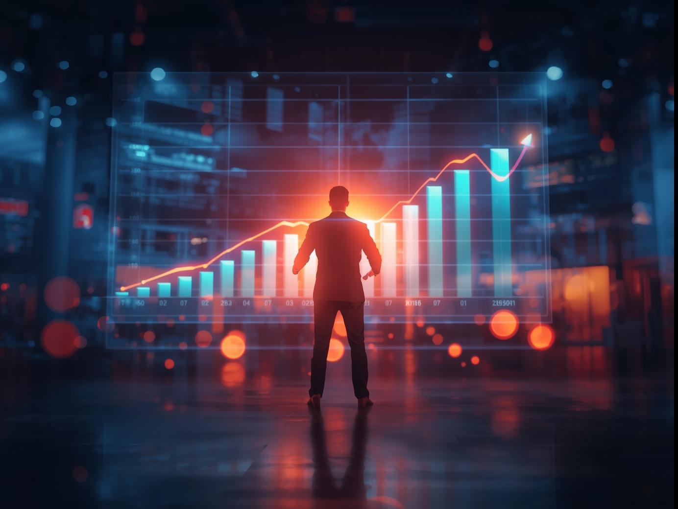 Estratégia de alocação por setores: onde investir em cada ciclo econômico?